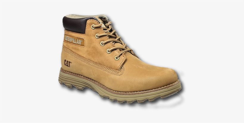 Liberty London Mens Shoes Nike - Shoe, transparent png download