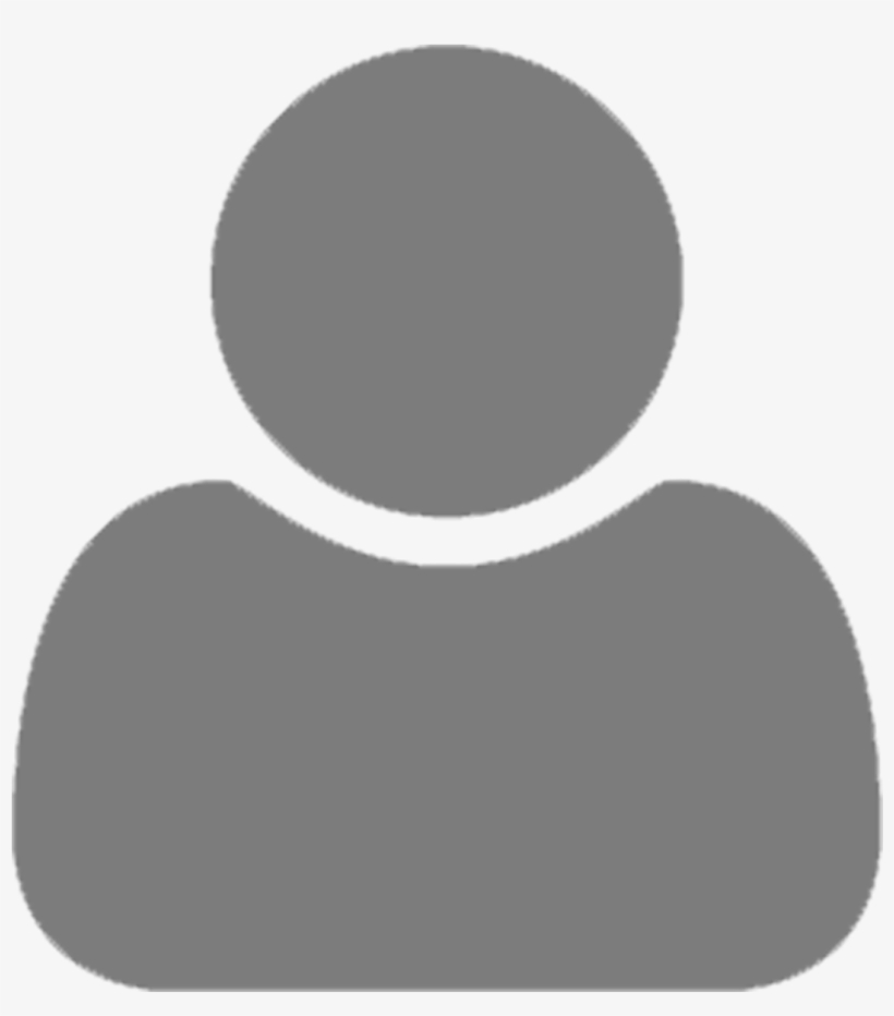 Uma Ayyar - Vaalwater, transparent png download