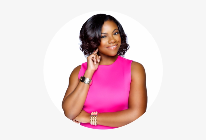 Raising Your Children To Be Financially Successful - Regina, transparent png download