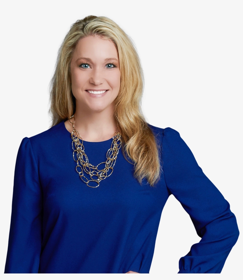 Angela L - Drumm - Missouri, transparent png download