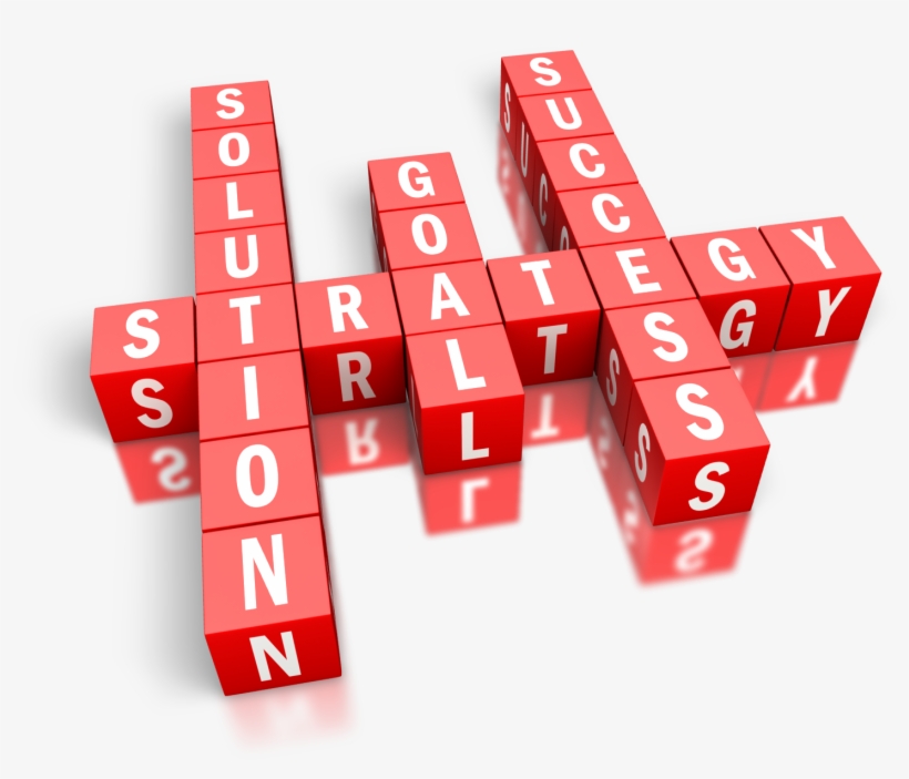 Success Png Transparent Images - Successful Sales, transparent png download