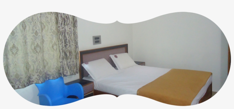 Tirupati Hotels - Hotel, transparent png download