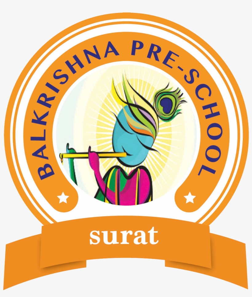 Quick Links - School, transparent png download