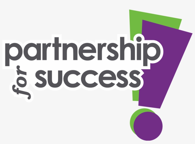 Success guide. Success guide. Success guide. Веб дизайн. Success guide.