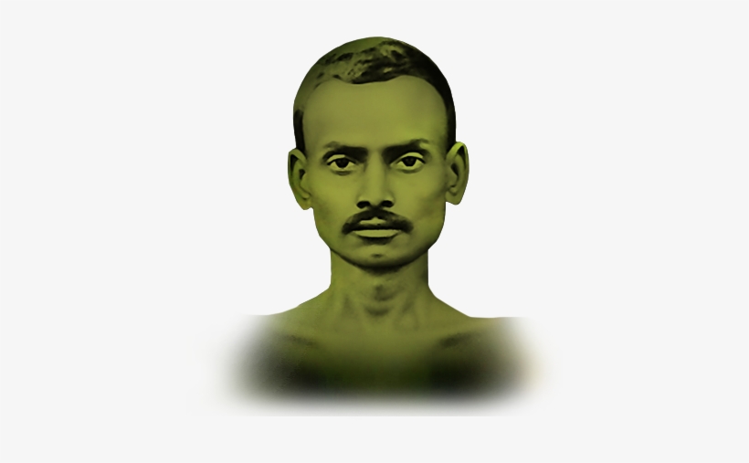 Param Krupalu Shrimad Rajchandra Dev - Shrimad Rajchandra: Saga Of Spirituality [hardcover], transparent png download