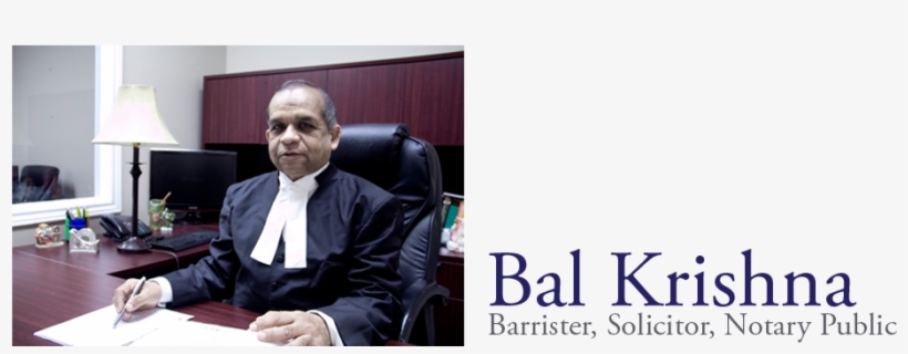 Brampton, transparent png download