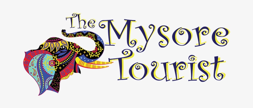 The Mysore Tourist - Love Gigi Tile Coaster, transparent png download