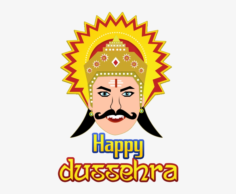Dussehra Png High-quality Image - Avery Elle Pigment Ink Pad - Mustard Seed, transparent png download