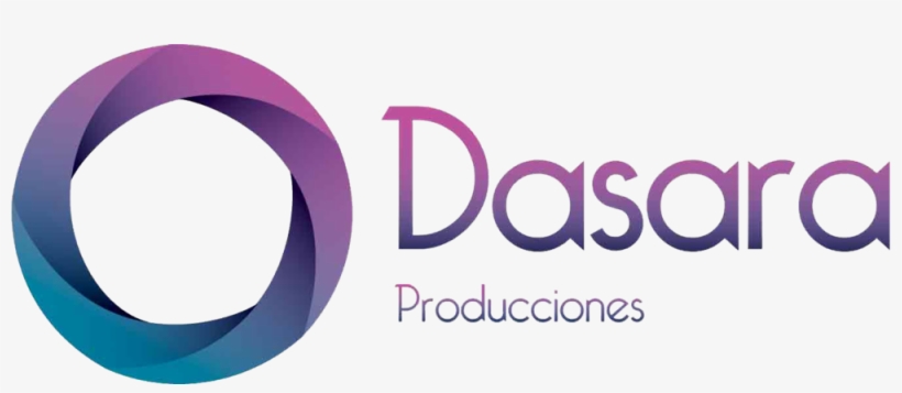 Dasara Png, transparent png download