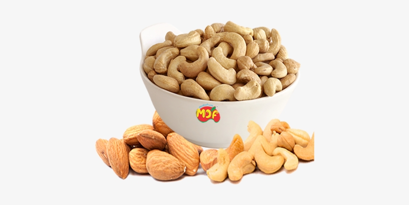 Balkrishna Agro Balkrishna Agro - Almond Milk, transparent png download