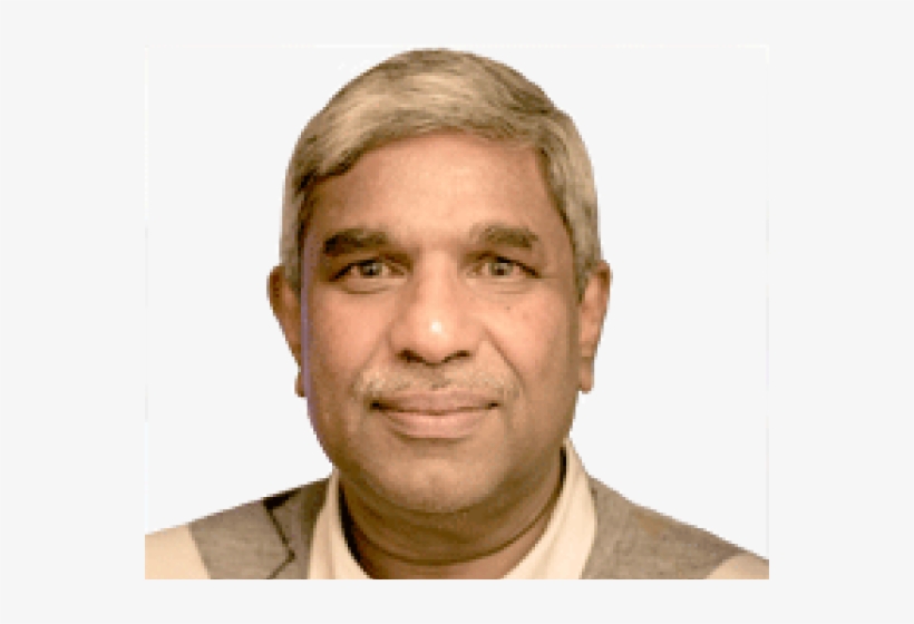 Krishna Kumar - George Rockingham Gilmer, transparent png download