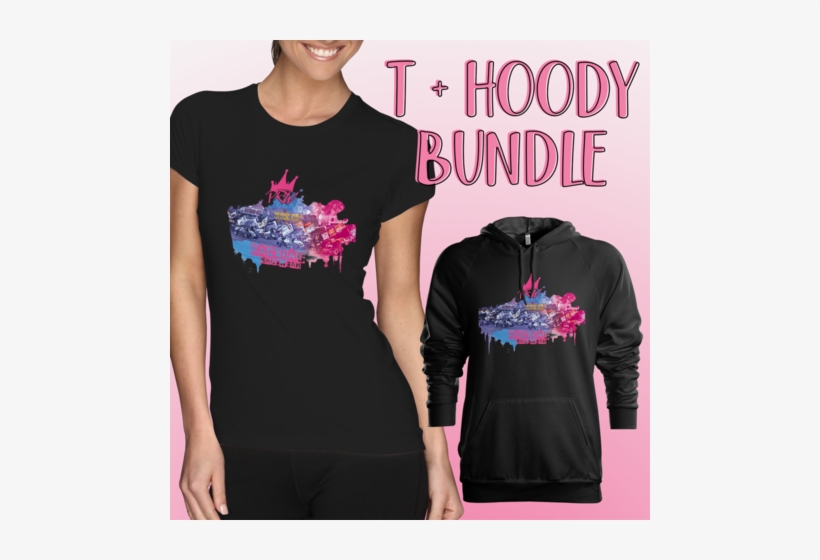 Promotions - Obsolete Vernacular Wildcats T-shirt - Girls - Eli, transparent png download