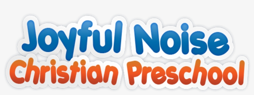 28 Collection Of Joyful Noise Clipart - Electric Blue, transparent png download