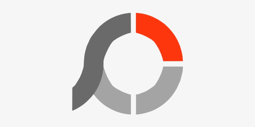 Photoscape - Process Of R&d Management, transparent png download