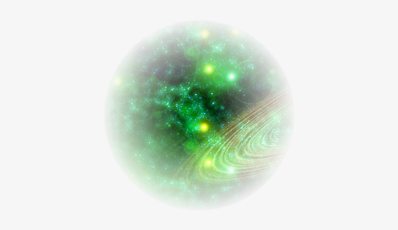 Click Here - Fios De Luz Para Photoscape, transparent png download
