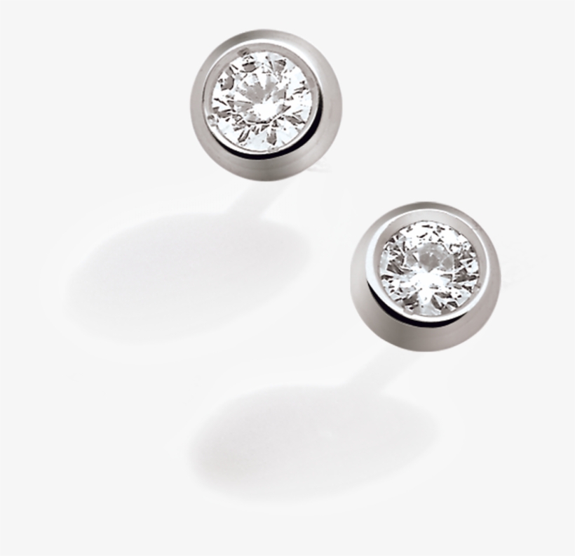 Related Models - Silver, transparent png download