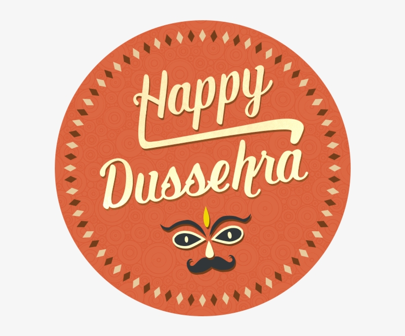 Dussehra Transparent Background Png - Chicago Park District Logo, transparent png download