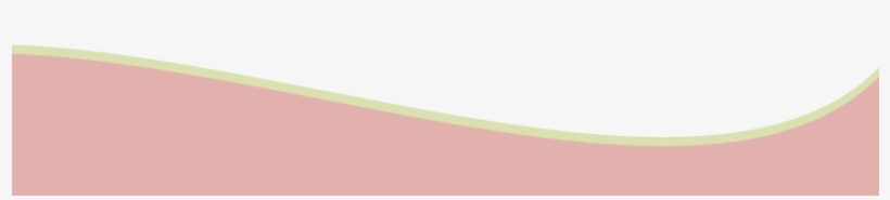 Materiais Para Photoshop Png, transparent png download