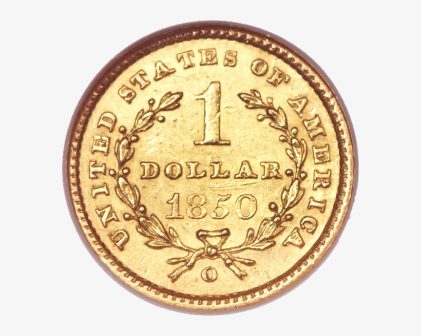 2 - Coin, transparent png download