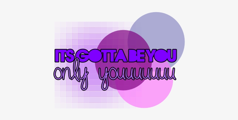 One Direction Texto Png Hecho En Photoscape Xd By Niiahcacahuatosa - Graphic Design, transparent png download