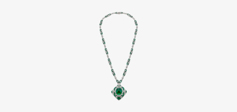 High Jewelry - Jewellery, transparent png download