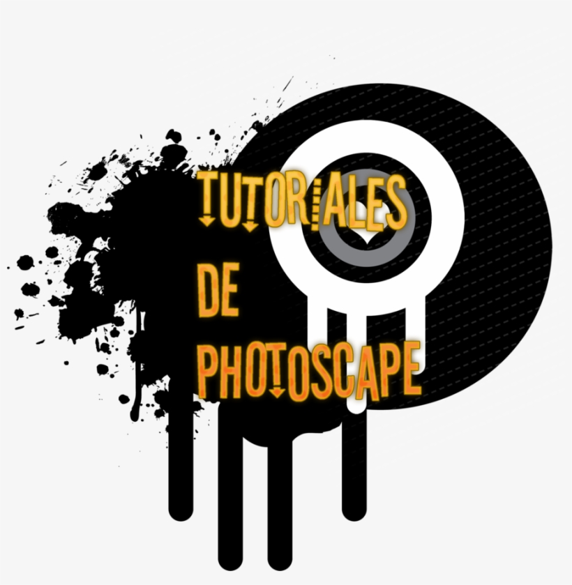 Png Files For Photoscape, transparent png download