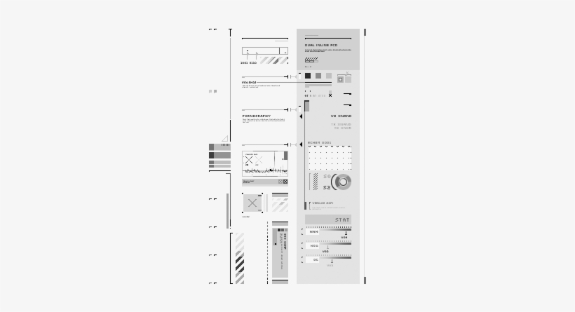 Portable Network Graphics, transparent png download