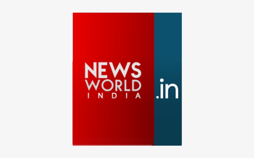 Happy Dussehra Share These Wishes With Your Loved Ones - News World Odisha Logo, transparent png download
