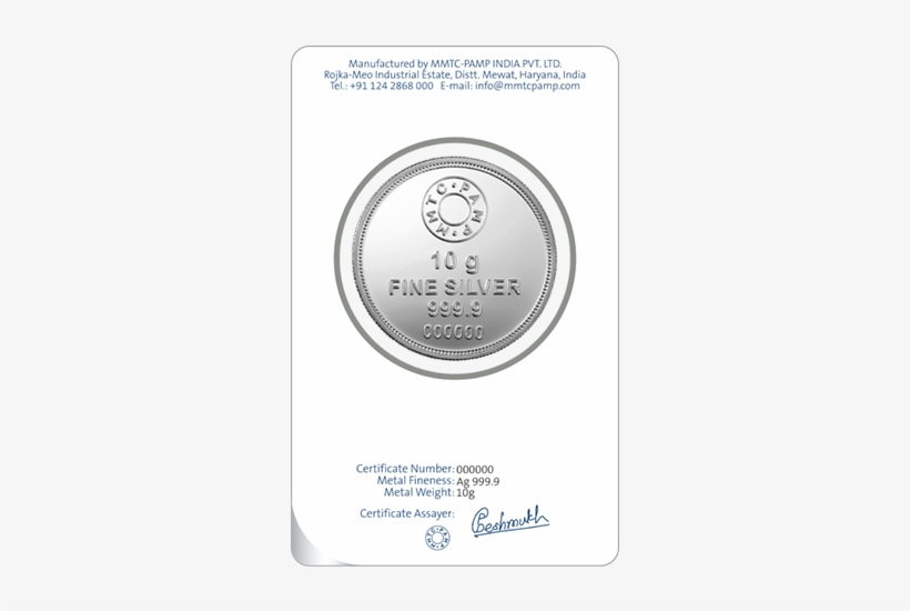 Https - //mmtcpamp - 12 - - .com, transparent png download