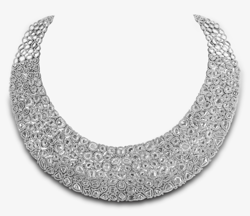 We Are The Manufacturers' Manufacturer - Studio Reves Jewelry, transparent png download