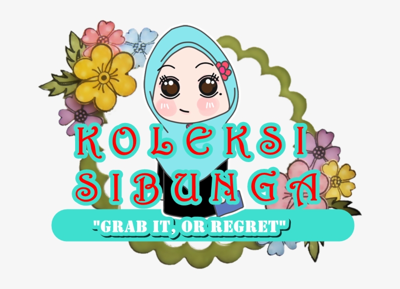 K O L E K S I S I B U N G A - Acarajé, transparent png download