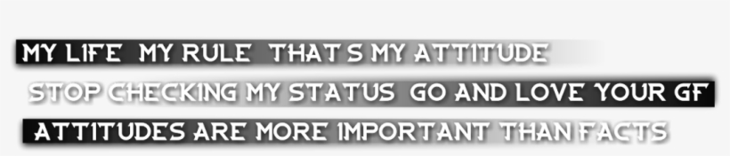 Png Status - Parallel, transparent png download