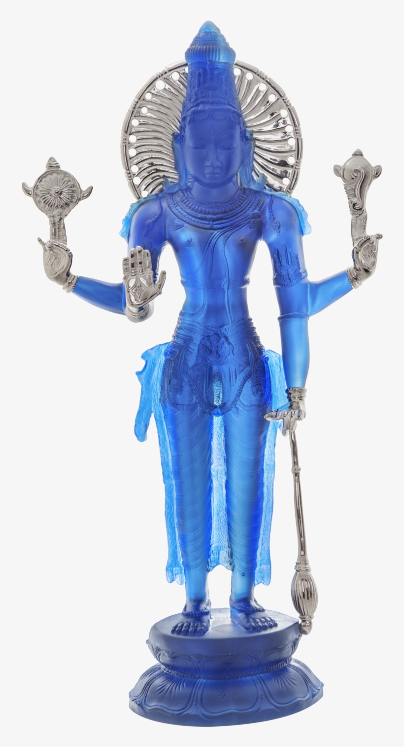 Xl Vishnu 88 Ex, transparent png download