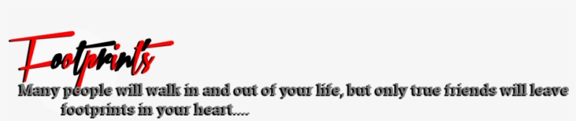 Attitude Png Click - Calligraphy, transparent png download