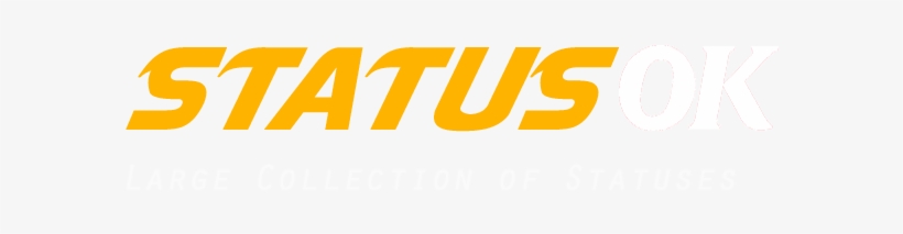 Whatsapp Crunch - Music Download, transparent png download