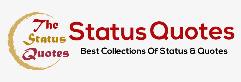 The Status Quotes - Stadiou 125, transparent png download