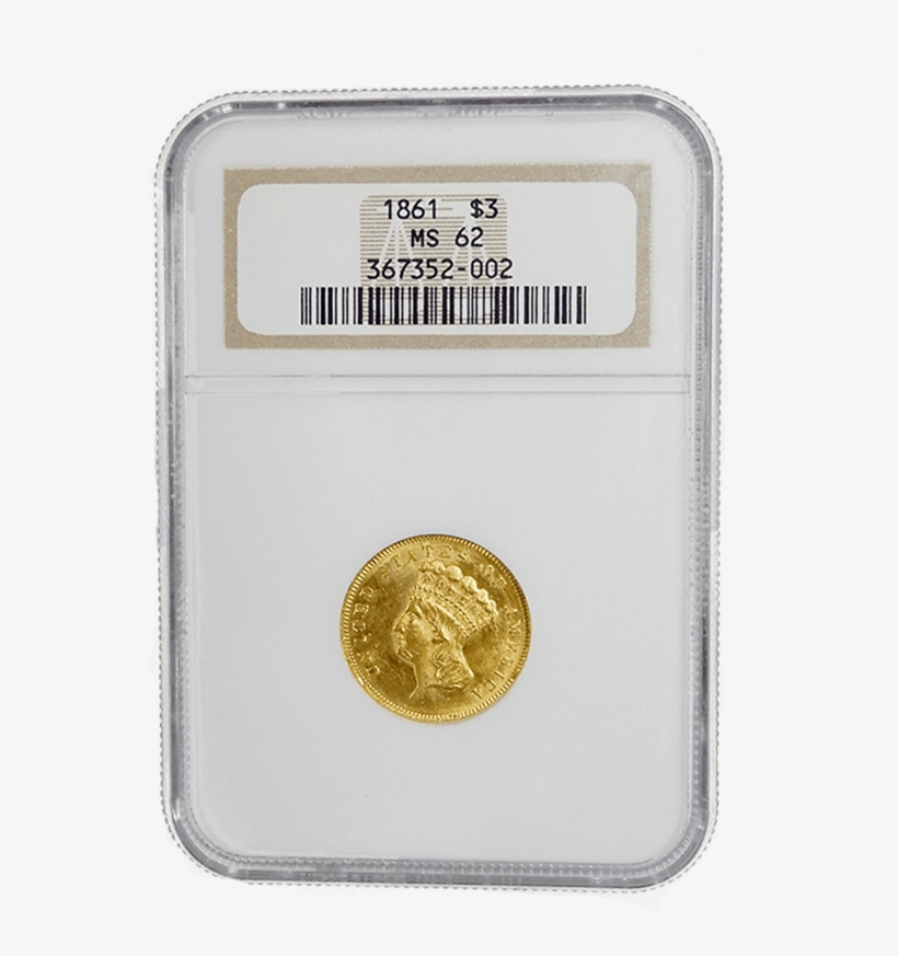 Sold - Rocky Mountain Coin, transparent png download
