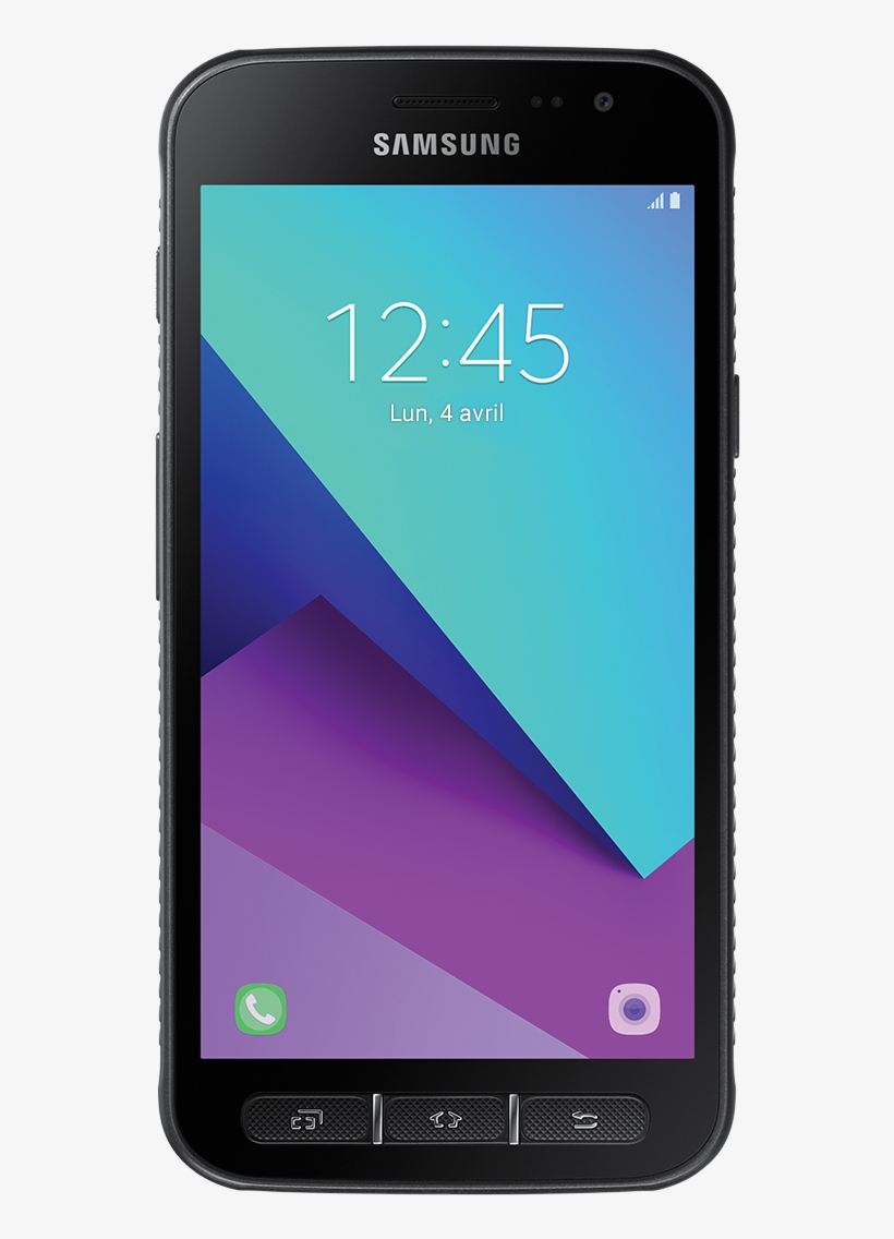 Samsung Mobile Phone Samsung Xcover - Prime Plus Samsung Grand Prime, transparent png download