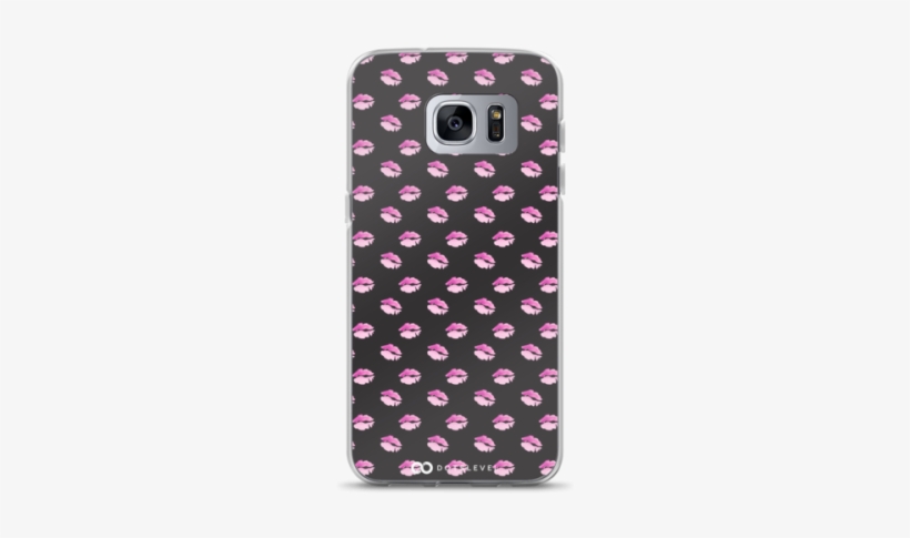 Huawei Mate 10 Lite Case Supreme, transparent png download