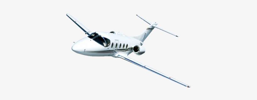 Download Png Image Report - Gulfstream G100, transparent png download