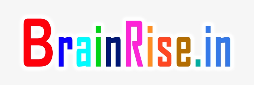 Brainrise - In - Graphic Design, transparent png download