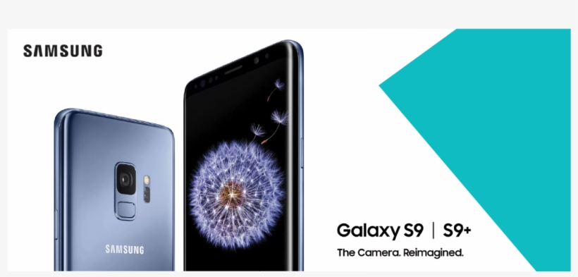 Top Seller Products - Galaxy S9 Move Up Now, transparent png download