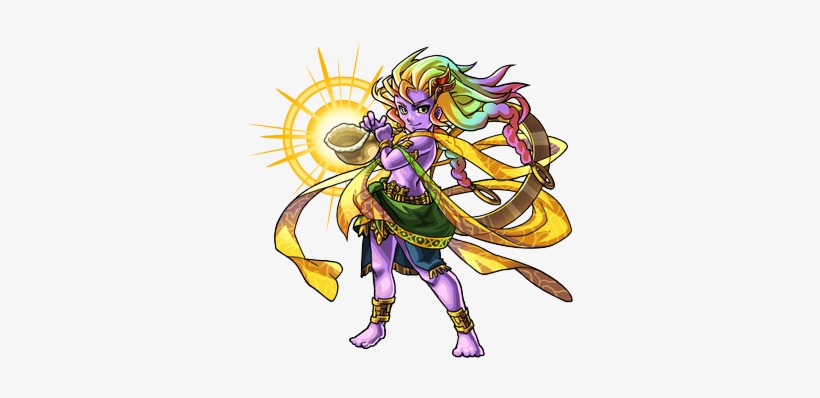 711 - Vishnu, transparent png download