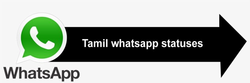 Best Whatsapp Text Status - Printing, transparent png download