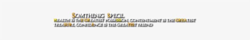 New Text Png For Picsart - Image Editing, transparent png download