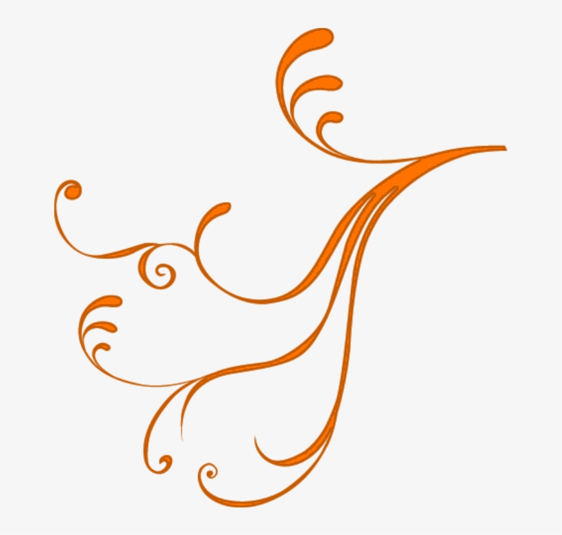 Flowers And Butterfly - Marriage, transparent png download