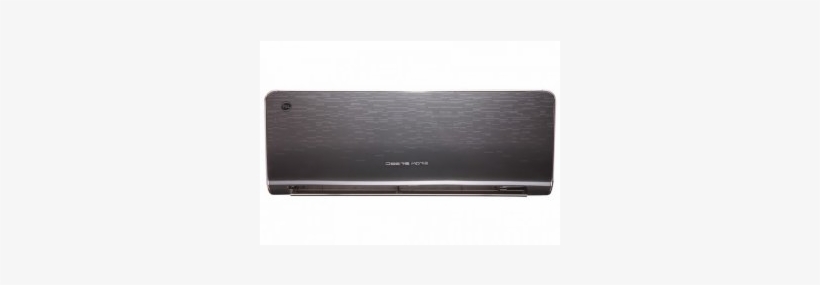 Pel 1 Ton Desire More - Pel Desire More Split Ac, transparent png download