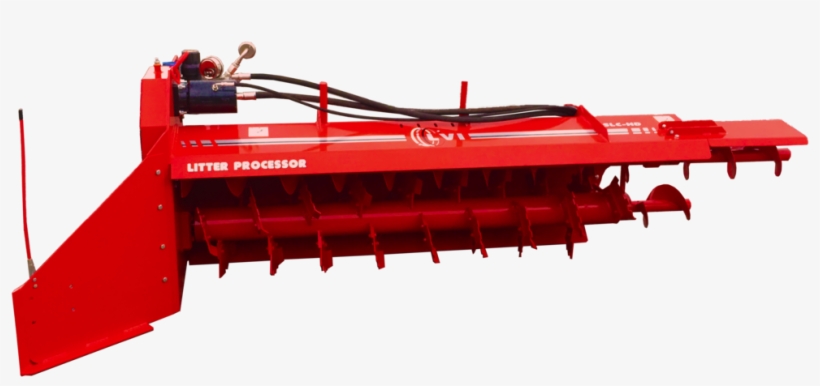 Test - Salt Lake County Health Department Administration, transparent png download