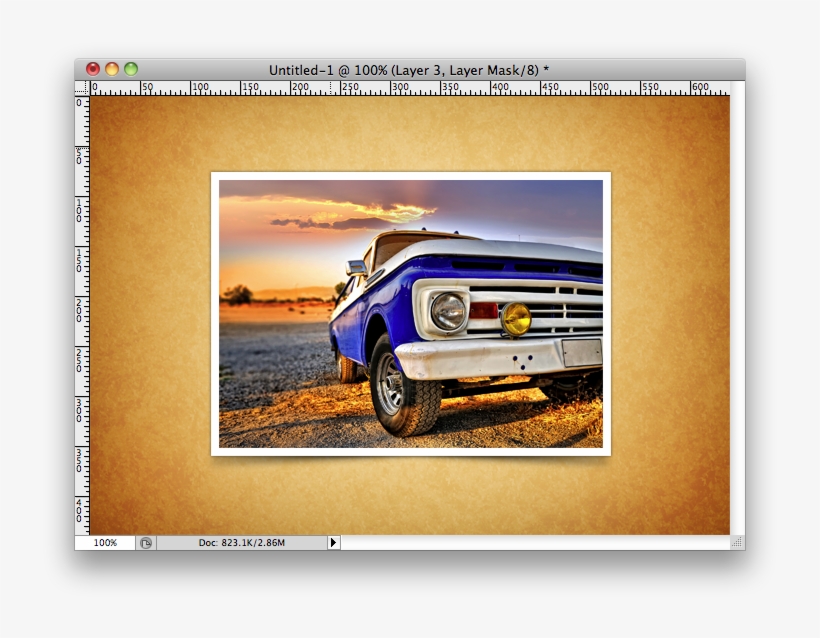 Finished Box Shadow Look - Hd Picart Wallpaper Download, transparent png download
