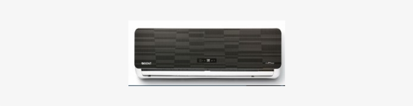 Final 2 Orient Pattern Series Os 24mp16 Pg Split Air - Playstation Vita, transparent png download